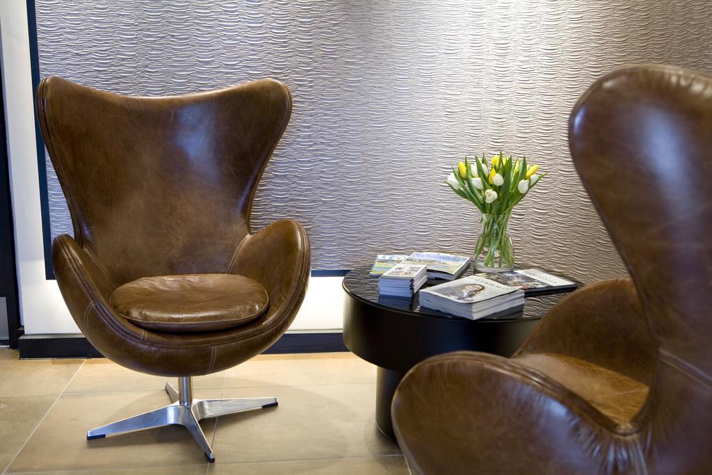 The Bulls Head Hotel Hale  Bagian luar foto
